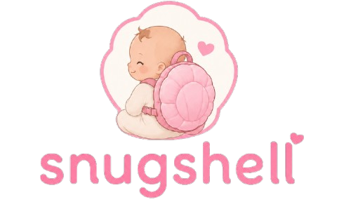 Snug Shell